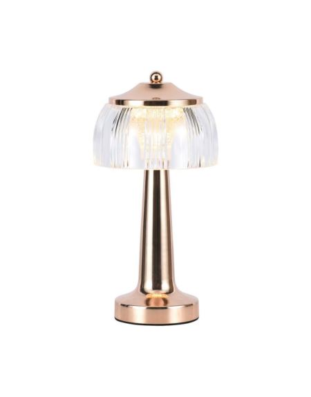 Lampka V-TAC SKU7938 VT-1048 3000K-6000K 1W 55lm
