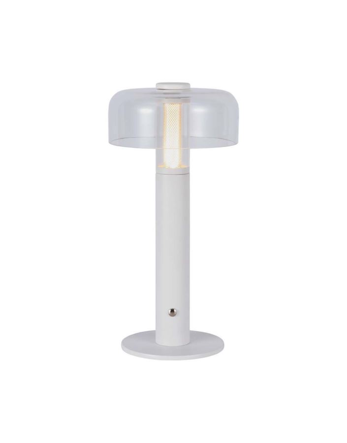 Lampka V-TAC SKU7941 VT-1049 3000K 1W 100lm