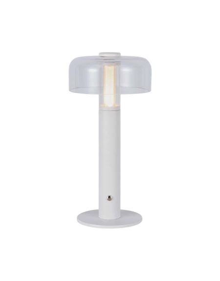 Lampka V-TAC SKU7941 VT-1049 3000K 1W 100lm