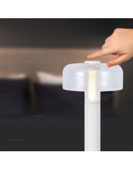 Lampka V-TAC SKU7941 VT-1049 3000K 1W 100lm