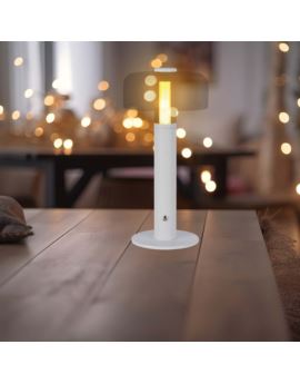 Lampka V-TAC SKU7941 VT-1049 3000K 1W 100lm
