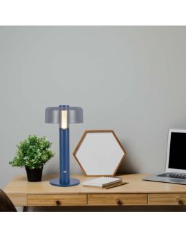 Lampka V-TAC SKU7942 VT-1049 3000K 1W 100lm