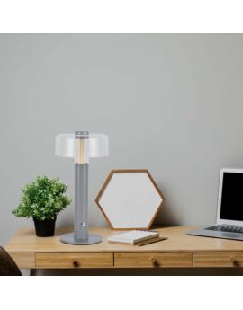 Lampka V-TAC SKU7944 VT-1049 3000K 1W 100lm