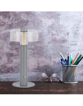 Lampka V-TAC SKU7944 VT-1049 3000K 1W 100lm