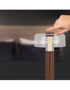 Lampka V-TAC SKU7945 VT-1049 3000K 1W 100lm