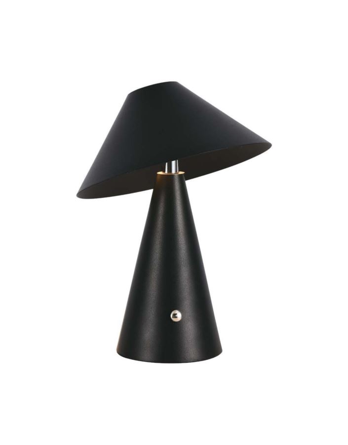 Lampka V-TAC SKU7947 VT-1051 3000K-6000K 3W 200lm