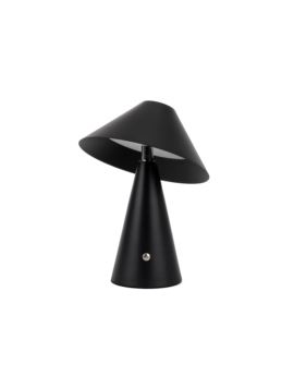 Lampka V-TAC SKU7947 VT-1051 3000K-6000K 3W 200lm