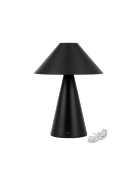 Lampka V-TAC SKU7947 VT-1051 3000K-6000K 3W 200lm
