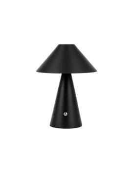 Lampka V-TAC SKU7947 VT-1051 3000K-6000K 3W 200lm