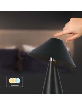 Lampka V-TAC SKU7947 VT-1051 3000K-6000K 3W 200lm