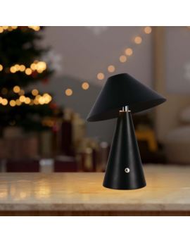 Lampka V-TAC SKU7947 VT-1051 3000K-6000K 3W 200lm