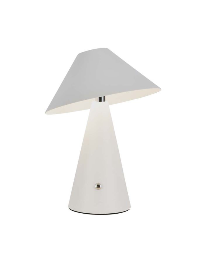 Lampka V-TAC SKU7948 VT-1051 3000K-6000K 3W 200lm