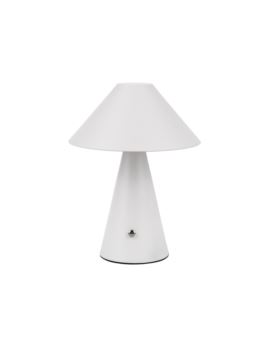 Lampka V-TAC SKU7948 VT-1051 3000K-6000K 3W 200lm