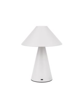Lampka V-TAC SKU7948 VT-1051 3000K-6000K 3W 200lm