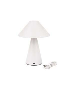 Lampka V-TAC SKU7948 VT-1051 3000K-6000K 3W 200lm