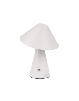 Lampka V-TAC SKU7948 VT-1051 3000K-6000K 3W 200lm