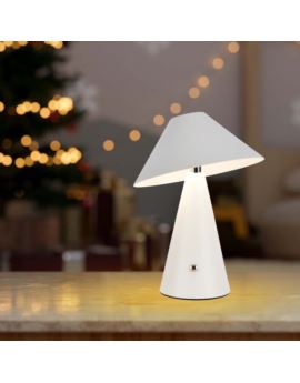 Lampka V-TAC SKU7948 VT-1051 3000K-6000K 3W 200lm