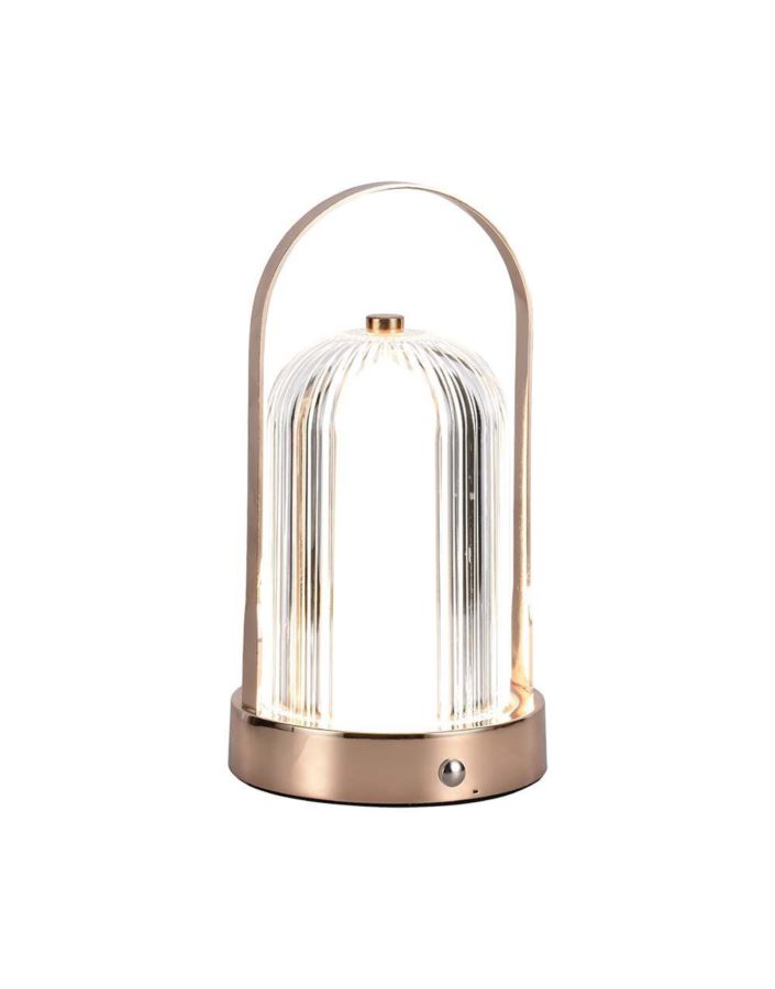 Lampka V-TAC SKU7991 VT-1057 3000K-6000K 1W 55lm