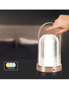 Lampka V-TAC SKU7991 VT-1057 3000K-6000K 1W 55lm