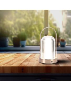 Lampka V-TAC SKU7991 VT-1057 3000K-6000K 1W 55lm
