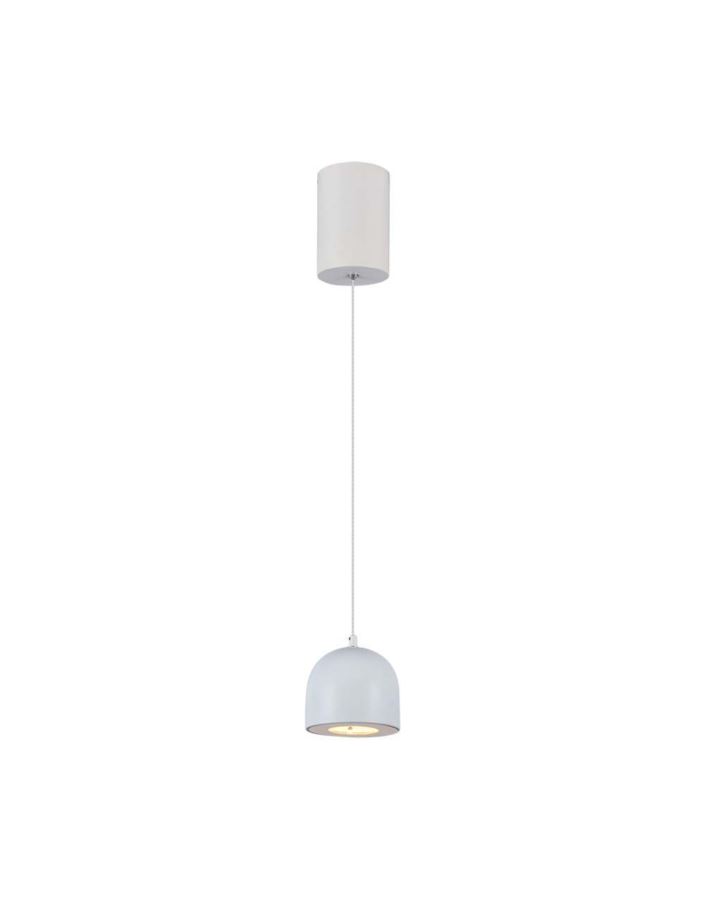Oprawa V-TAC SKU7995 VT-7795 3000K 8,5W 850lm