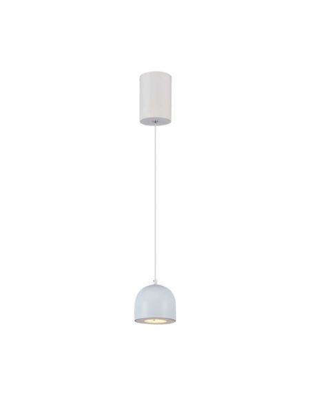 Oprawa V-TAC SKU7995 VT-7795 3000K 8,5W 850lm