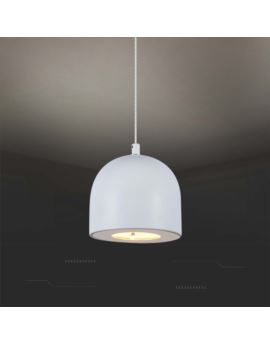 Oprawa V-TAC SKU7995 VT-7795 3000K 8,5W 850lm