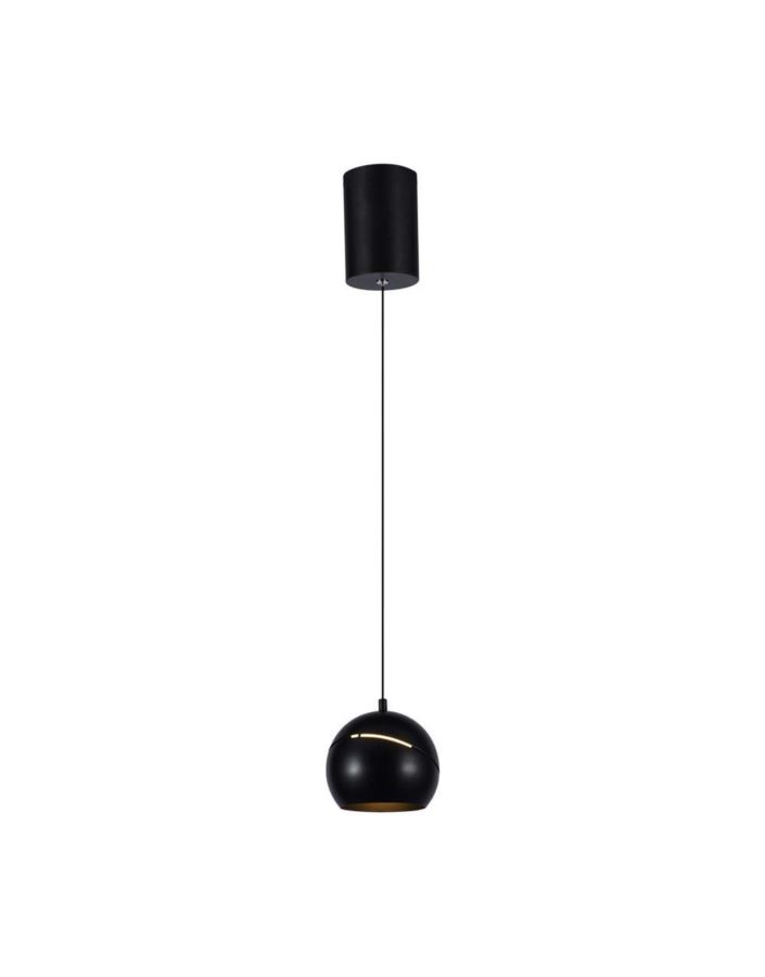 Oprawa V-TAC SKU7998 VT-7796 3000K 8,5W 850lm