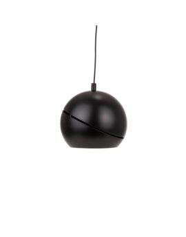 Oprawa V-TAC SKU7998 VT-7796 3000K 8,5W 850lm