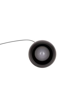 Oprawa V-TAC SKU7998 VT-7796 3000K 8,5W 850lm