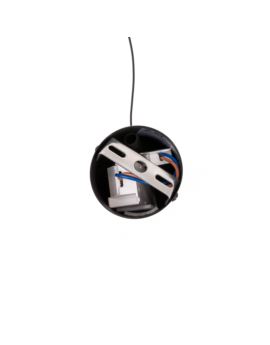 Oprawa V-TAC SKU7998 VT-7796 3000K 8,5W 850lm
