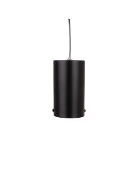 Oprawa V-TAC SKU7998 VT-7796 3000K 8,5W 850lm