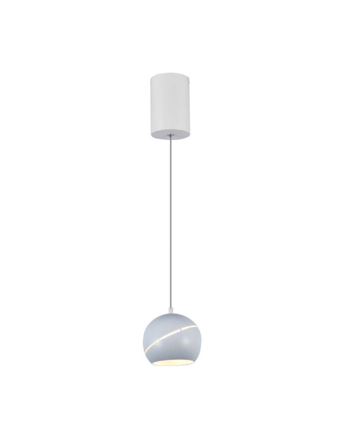 Oprawa V-TAC SKU7999 VT-7796 3000K 8,5W 850lm