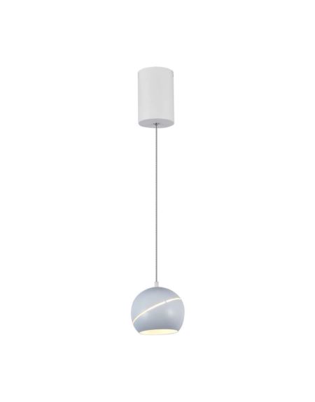Oprawa V-TAC SKU7999 VT-7796 3000K 8,5W 850lm