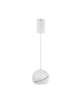 Oprawa V-TAC SKU7999 VT-7796 3000K 8,5W 850lm