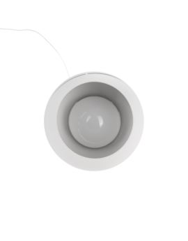 Oprawa V-TAC SKU7999 VT-7796 3000K 8,5W 850lm