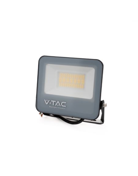 Projektor V-TAC SKU9891 VT-4435 6500K 30W 5550lm