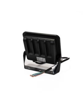 Projektor V-TAC SKU9891 VT-4435 6500K 30W 5550lm