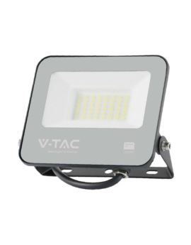 Projektor V-TAC SKU9891 VT-4435 6500K 30W 5550lm