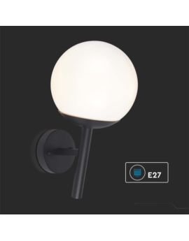 Oprawa V-TAC SKU11824 VT-1224