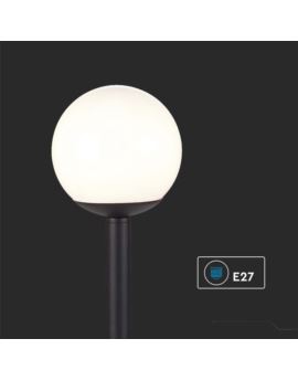 Oprawa V-TAC SKU11827 VT-1231