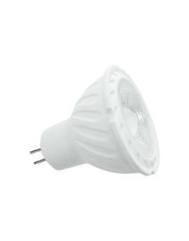 Żarówka V-TAC SKU21205 VT-257 4000K 6W 455lm