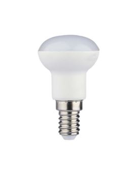 Żarówka V-TAC SKU21210 VT-239 3000K 2,9W 250lm