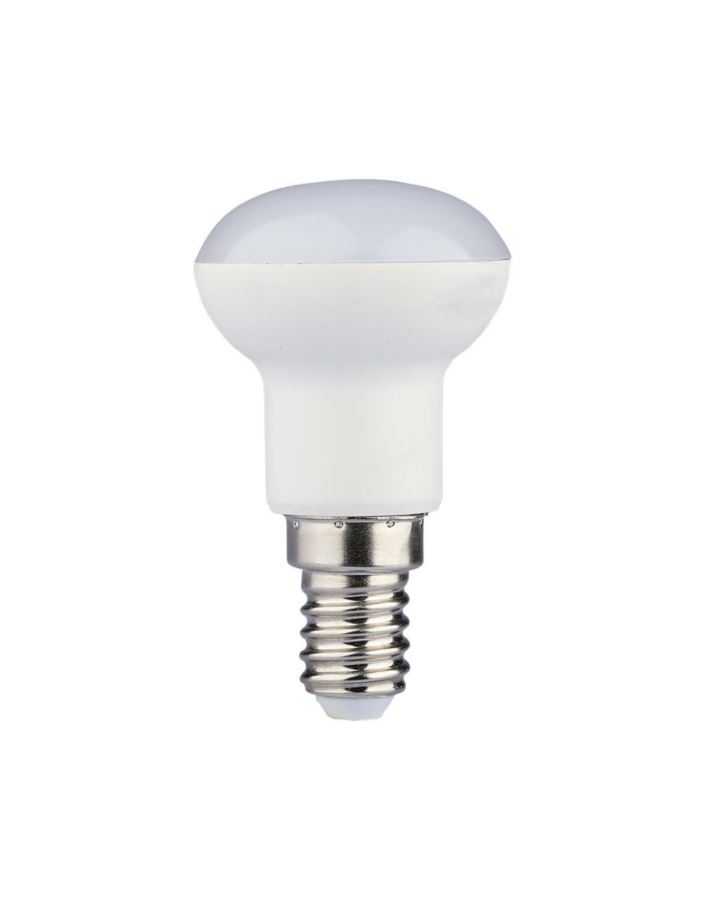 Żarówka V-TAC SKU21210 VT-239 3000K 2,9W 250lm