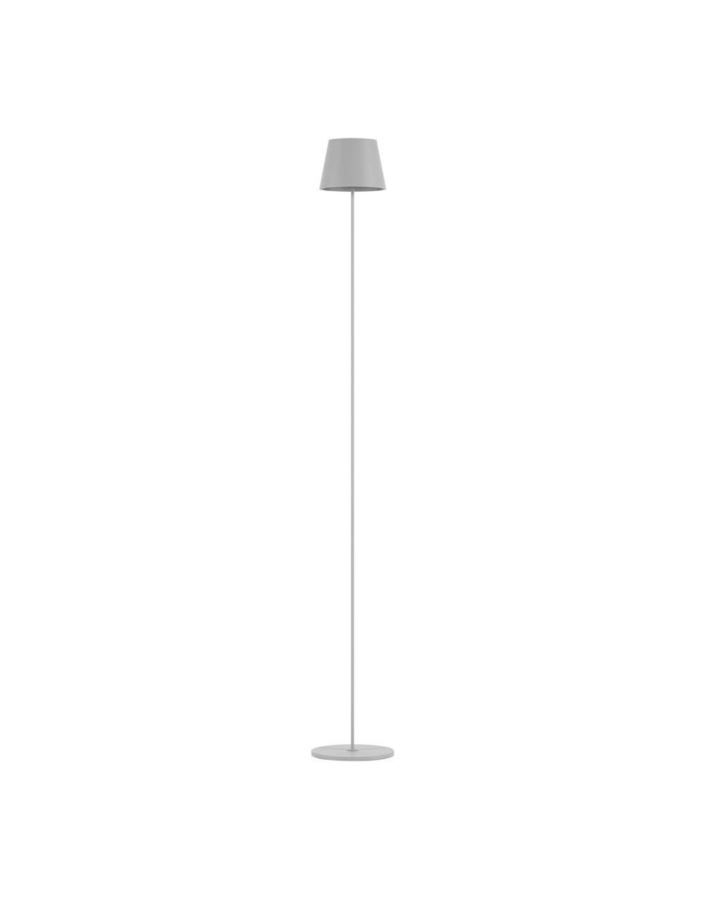 Lampa V-TAC SKU7007 VT-7544-W 3000K 4W 300lm