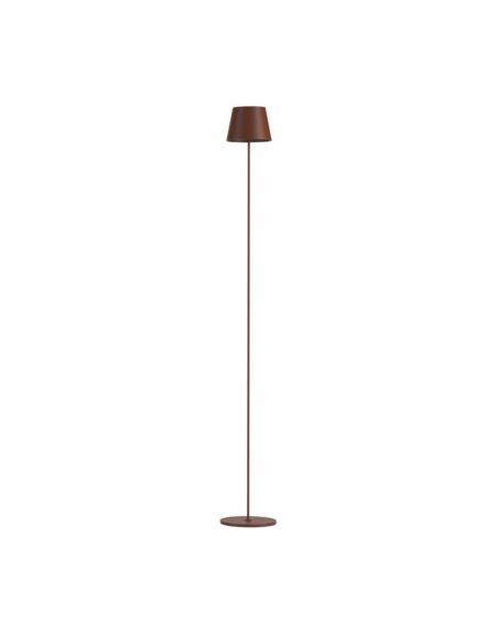 Lampa V-TAC SKU7008 VT-7544-C 3000K 4W 300lm
