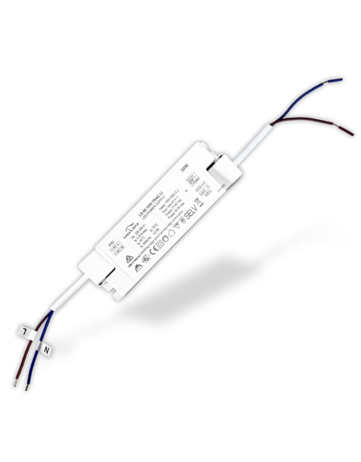Zasilacz V-TAC SKU6960 VT-7793