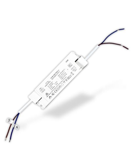 Zasilacz V-TAC SKU6960 VT-7793