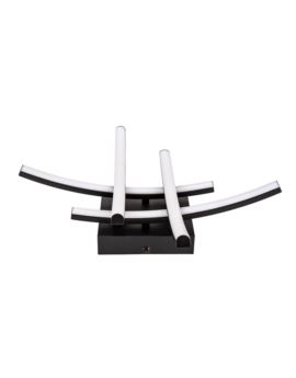 Oprawa V-TAC SKU7003 VT-7790 3000K 24W 2500lm