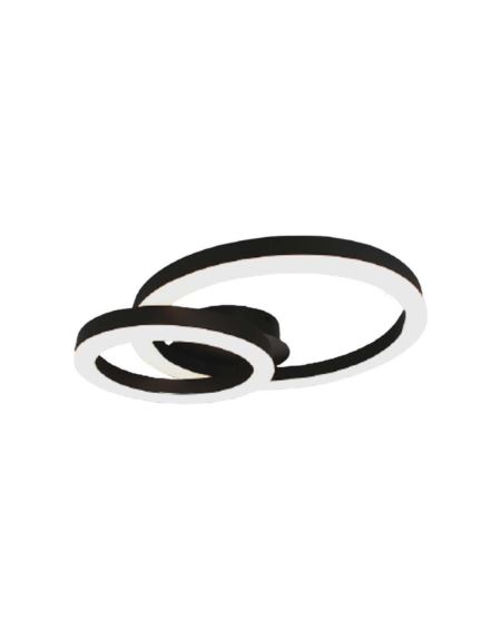 Oprawa V-TAC SKU7000 VT-7787 3000K 20W 2130lm
